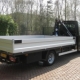 Amco Veba 903 op Sprinter 